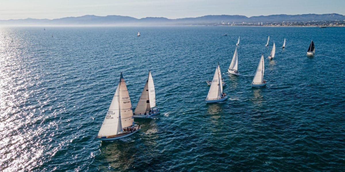 defi-team-building-a-la-voile