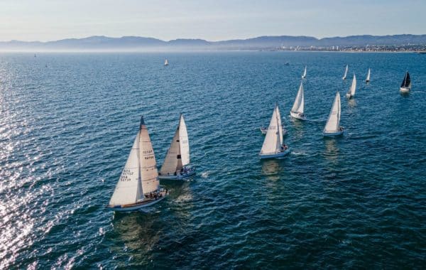 Actualités | Arthaud Yachting Actualités | Arthaud Yachting