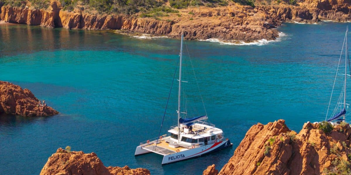 quand-arthaud-yachting-associe-le-gaz-et-leau-salee