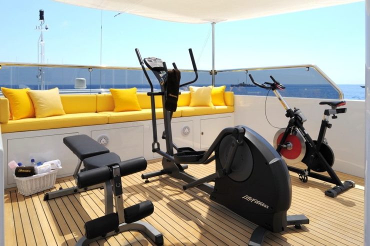 location-yacht-charter-MY-oceana-45.jpg