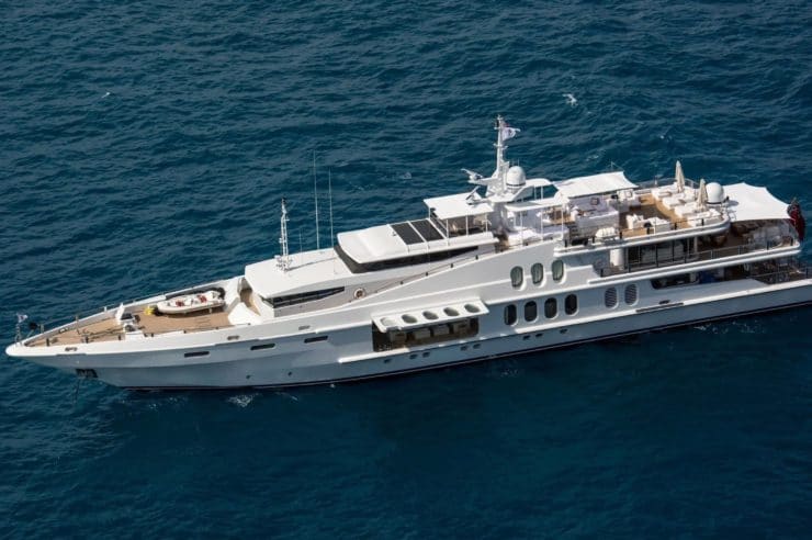 location-yacht-charter-MY-oceana-45.jpg