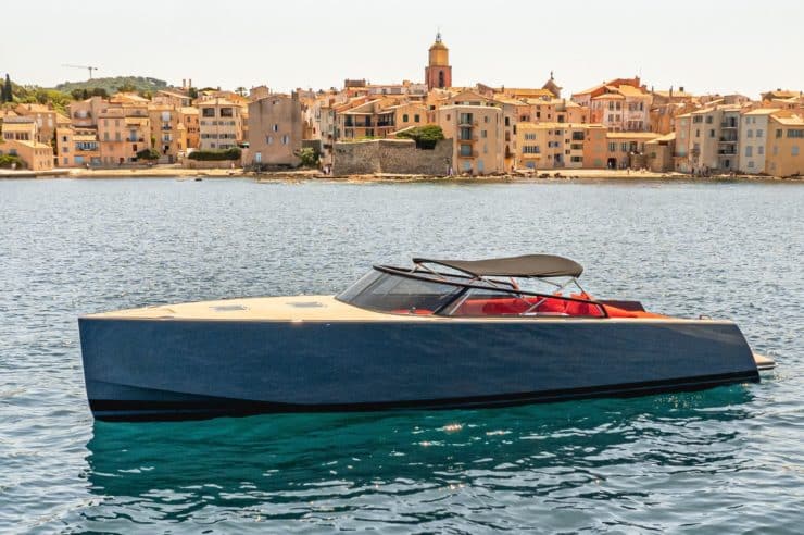 Day-Charter-Yacht-Rental-MY-VanDutch-40