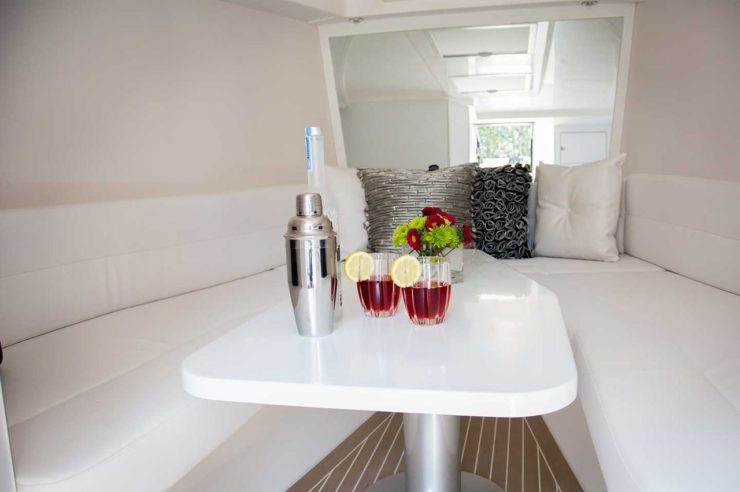 Day-Charter-Yacht-Rental-MY-VanDutch-40