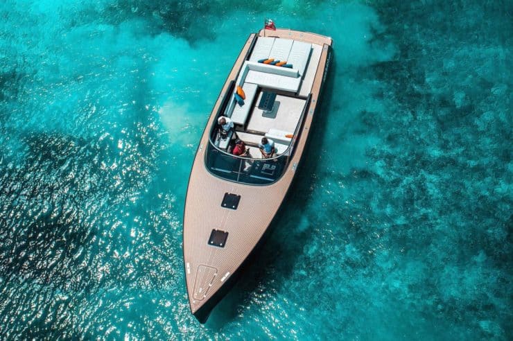 Day-Charter-Yacht-Rental-MY-VanDutch-40