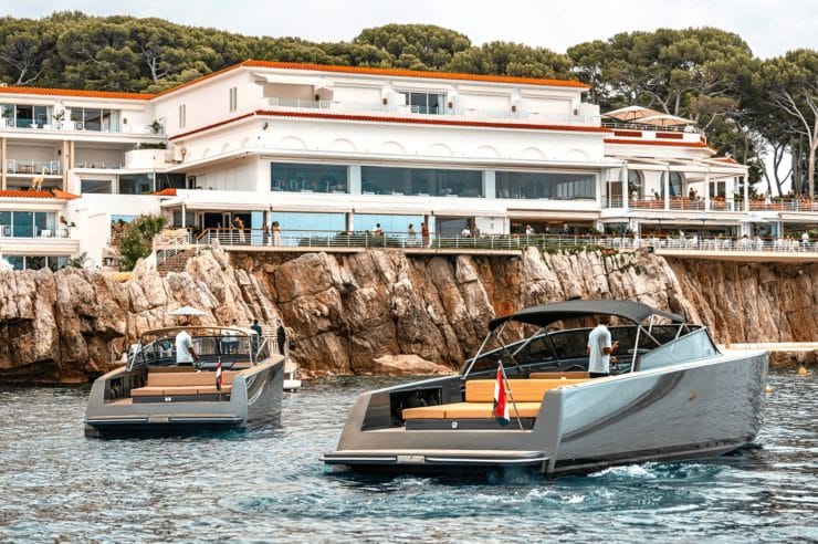 Day-Charter-Yacht-Rental-MY-VanDutch-40