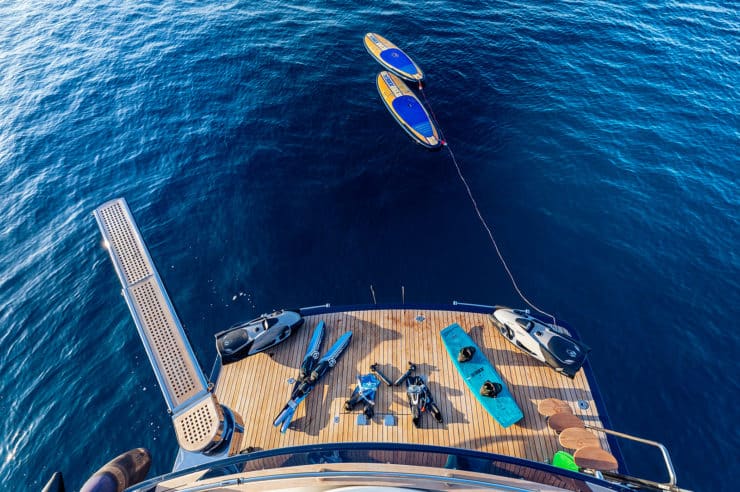 Yacht-charter-M-Y-DIAMS