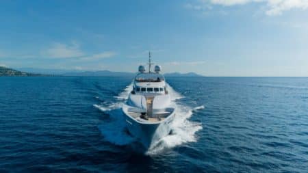 Yacht-charter-LUISA