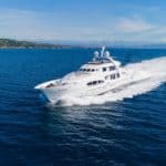 yacht-charter-MY-Luisa-Cannes-French-Riviera