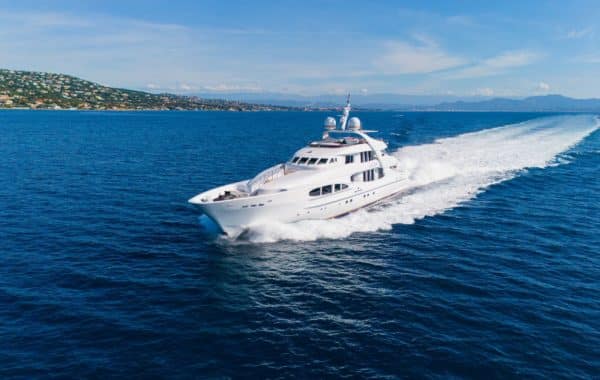 FAQ - Foire aux questions | Arthaud Yachting