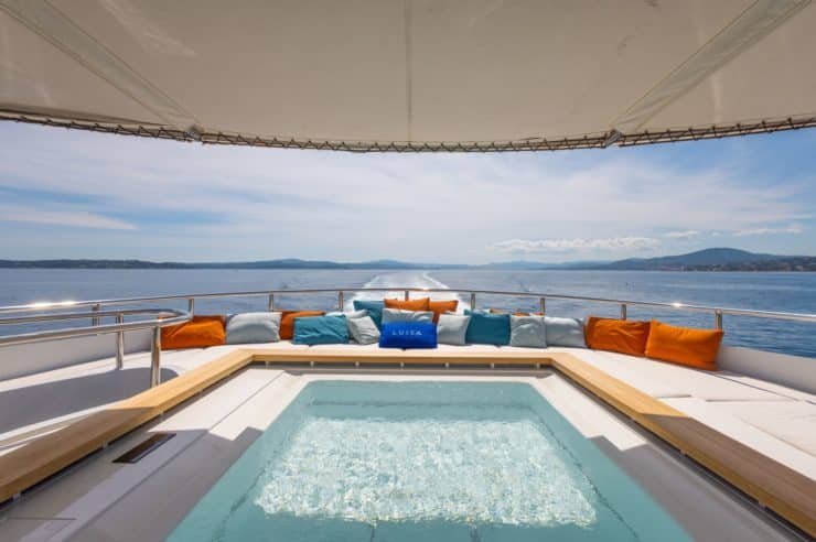 yacht-charter-MY-Luisa-Cannes-French-Riviera