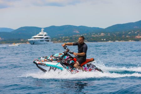 yacht-charter-MY-Luisa-Cannes-French-Riviera