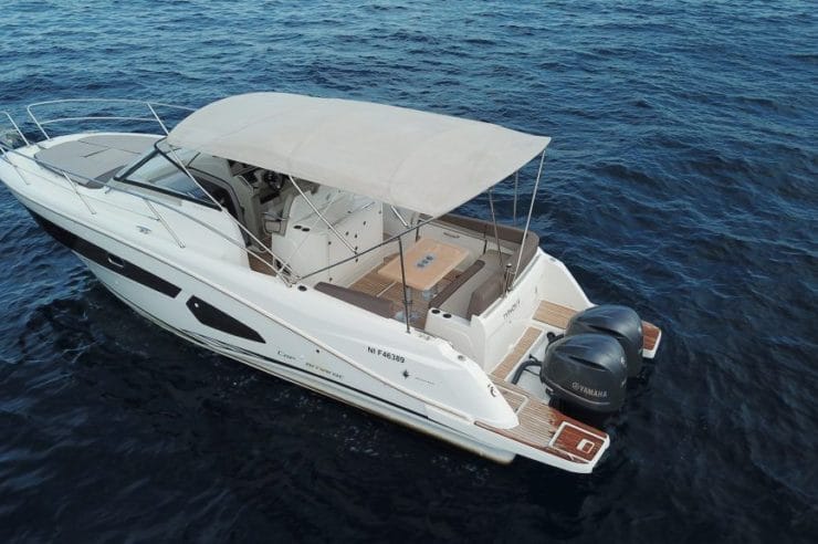 location-journee-yacht-charter-m-y-cap-camarat-10-5