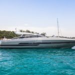 What type of boat should you choose for your next holiday? | Arthaud Yachting
