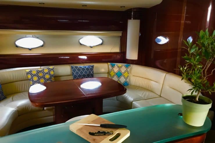 location-yacht-charter-MY-princess-v65