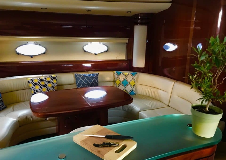 location-yacht-charter-MY-princess-v65