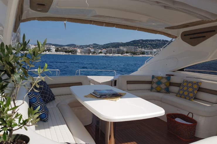 location-yacht-charter-MY-princess-v65