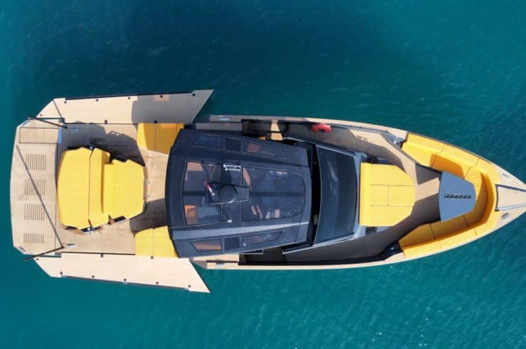 location-journée-yacht-charter-M-Y-okean_55