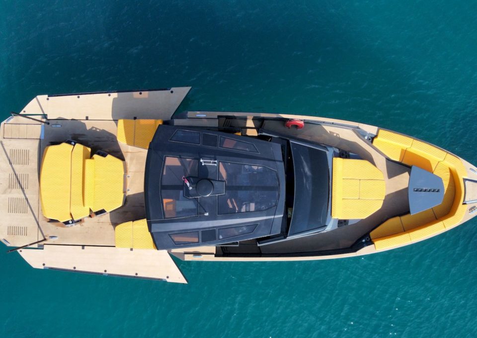 location-journée-yacht-charter-M-Y-okean_55