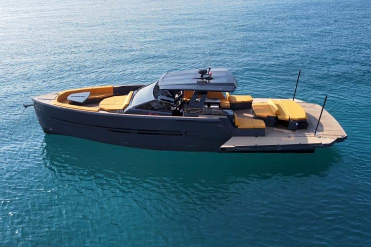 location-journée-yacht-charter-M-Y-okean_55