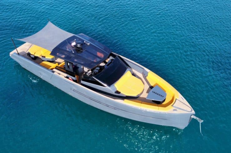 location-journée-yacht-charter-M-Y-okean_55