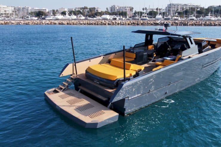 location-journée-yacht-charter-M-Y-okean_55