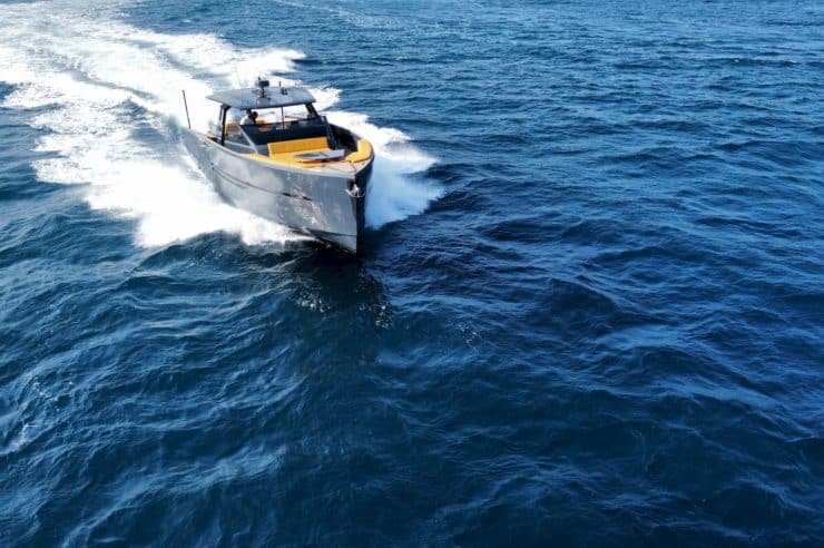 location-journée-yacht-charter-M-Y-okean_55