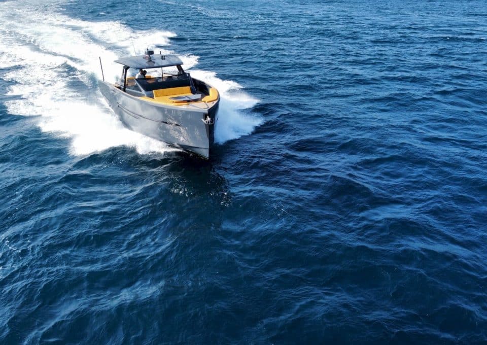 location-journée-yacht-charter-M-Y-okean_55