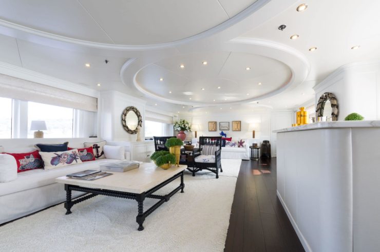 Yacht-Charter-M-Y-Bina