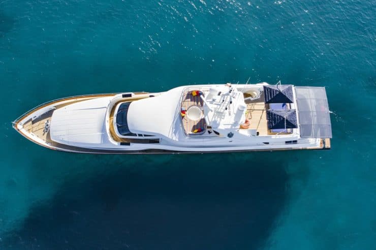location-yacht-charter-MY-bunker-balearic