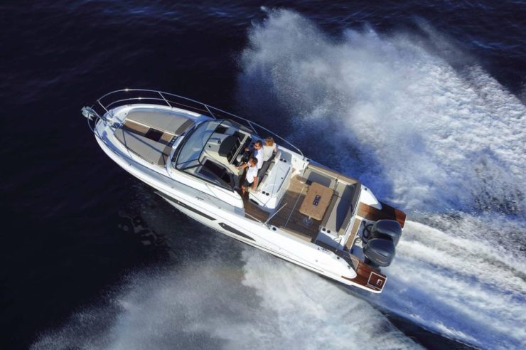 location-journee-yacht-charter-m-y-cap-camarat-10-5