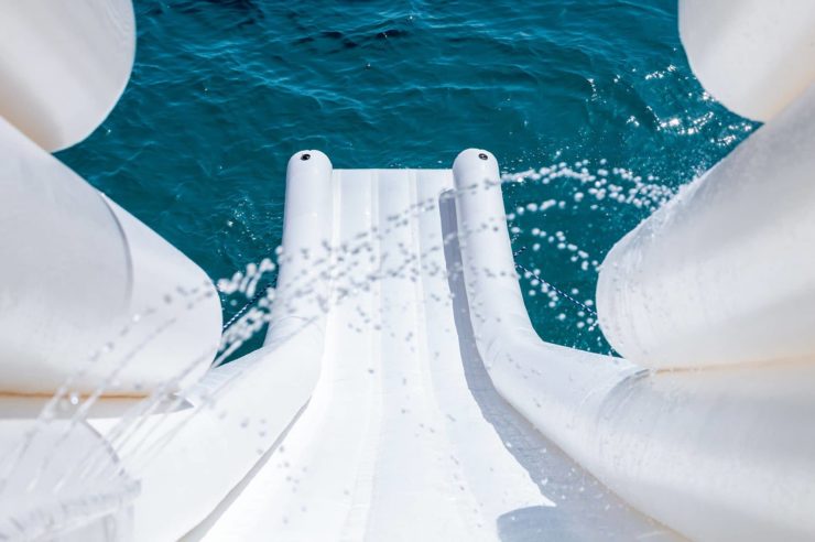 location-yacht-charter-MY-hemilia