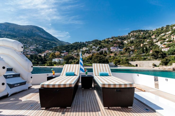 location-yacht-charter-MY-hemilia