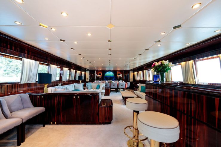 location-yacht-charter-MY-hemilia