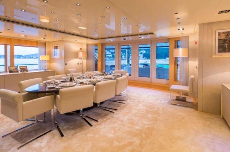 location-yacht-charter-MY-icon-17.jpg
