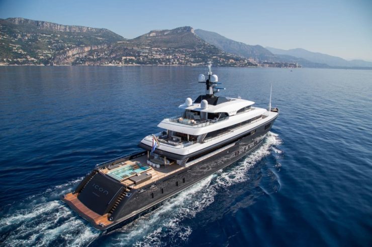 location-yacht-charter-MY-icon-17.jpg