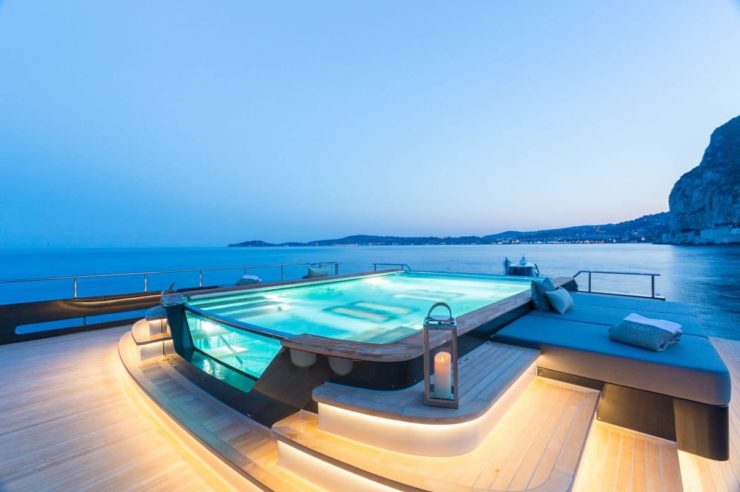 location-yacht-charter-MY-icon-17.jpg
