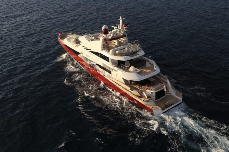 location-yacht-charter-MY-joy-me-5.jpg