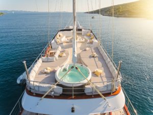 location-yacht-charter-SY-lady-gita-Croatia