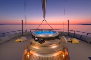 location-yacht-charter-SY-lady-gita-Croatia