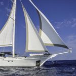 location-yacht-charter-SY-lady-gita-Croatia