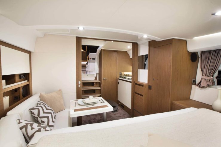 location-yacht-journee-m-y-leader-36