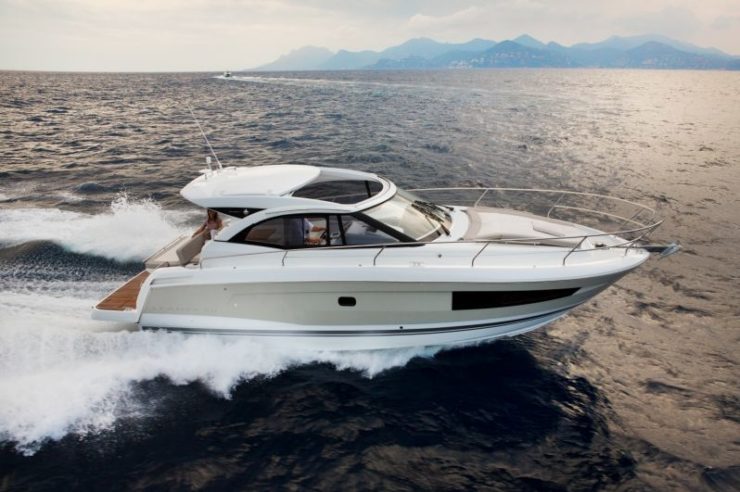 location-yacht-journee-m-y-leader-36