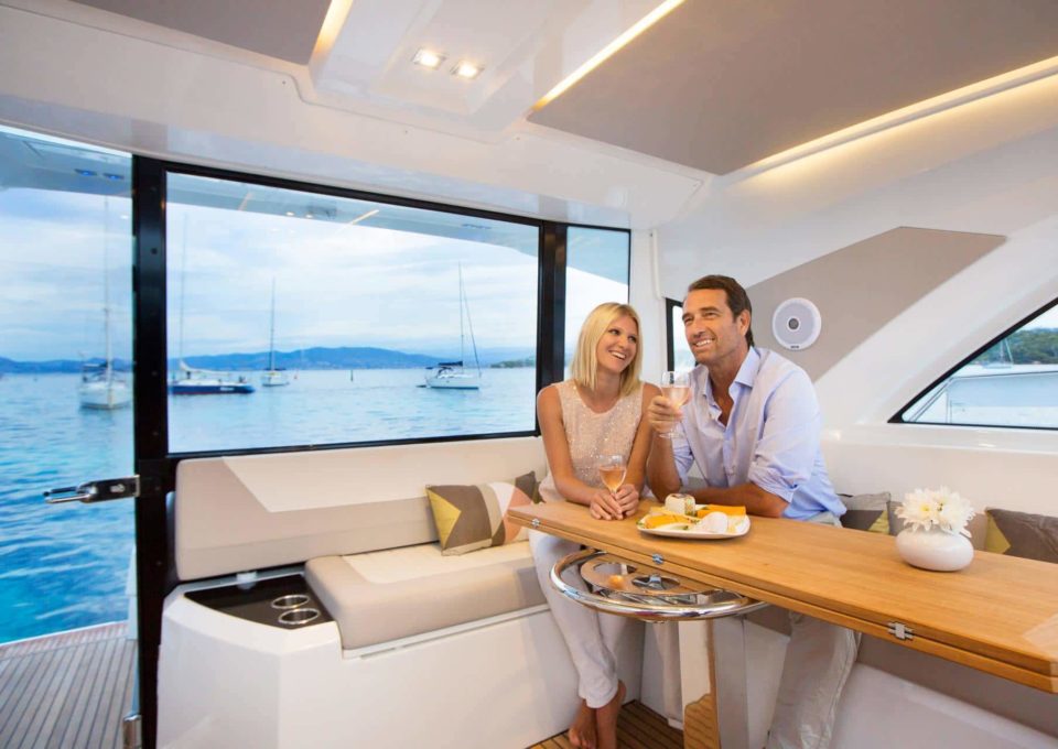 location-yacht-charter-MY-leader-46