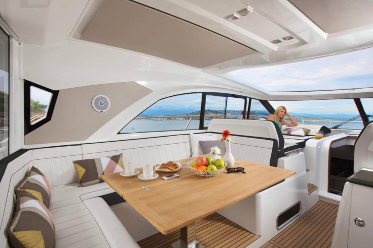 location-yacht-charter-MY-leader-46