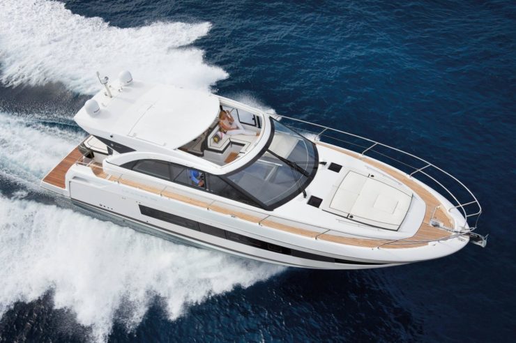 location-yacht-charter-MY-leader-46
