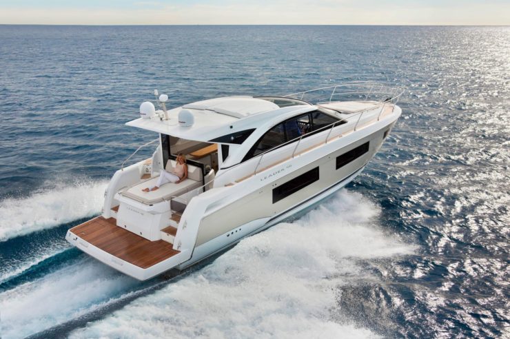 location-yacht-charter-MY-leader-46