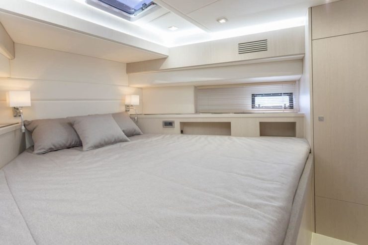 location-yacht-charter-MY-med-52