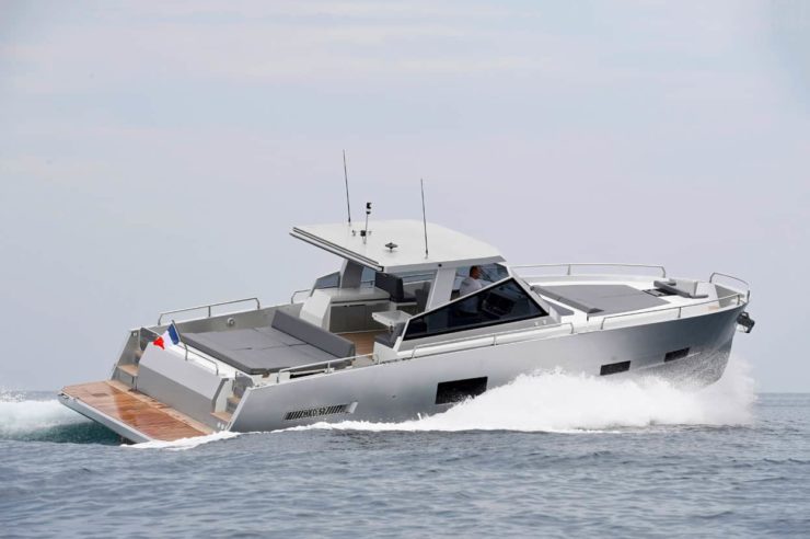 location-yacht-charter-MY-med-52