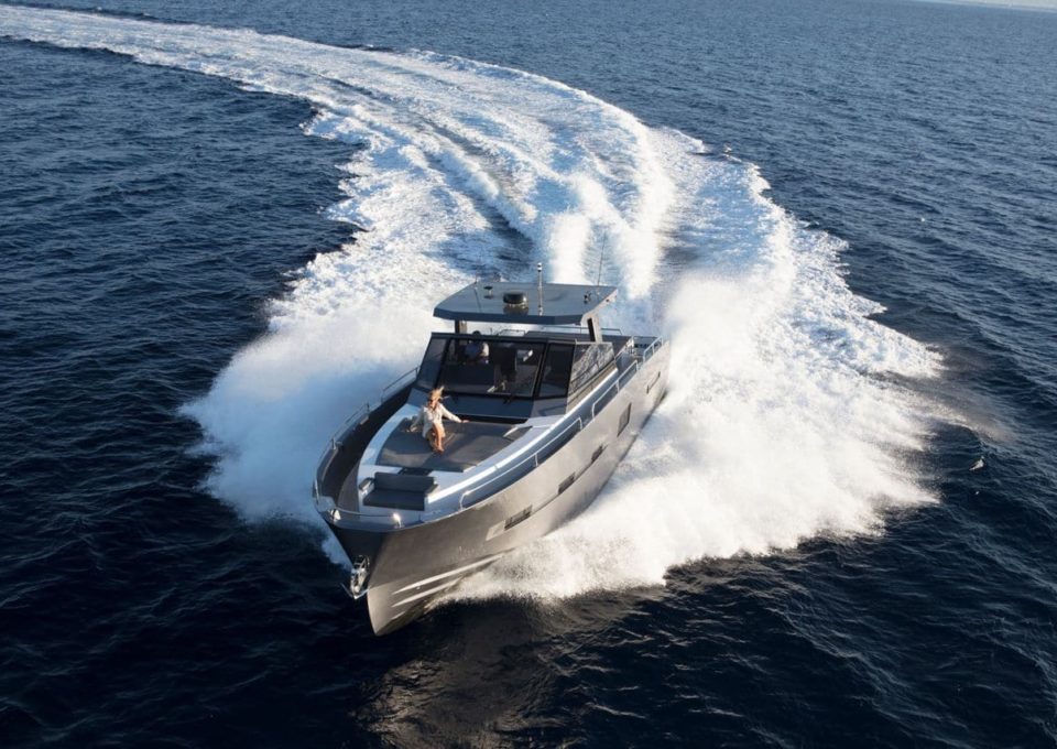 location-yacht-charter-MY-med-52