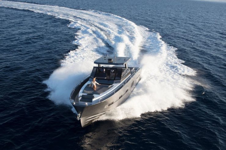 location-yacht-charter-MY-med-52